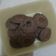 Cooksnap dari Siva Alesha_Kitchen untuk resep Cookies Cokelat Teflon