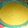 El cooksnap de Evita cuando hizo Sopa de pescado en salsa de almendra.