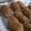 El cooksnap de Débora Méndez cuando hizo Croquetas de papa rellena!.