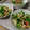 El cooksnap de Gabriel Palacios Moulergues cuando hizo Ensalada de pasta, pollo y brócoli.
