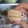El cooksnap de bea Gemma~♡ cuando hizo Macarons.