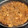 El cooksnap de Mar Recio Sanchez cuando hizo Fideuá clásica de calamares y gambitas.