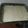 El cooksnap de Hielos el Esquimal cuando hizo Tarta fácil de limón.