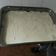 El cooksnap de Hielos el Esquimal cuando hizo Tarta fácil de limón.