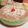 Cooksnap dari Tirza Budiman untuk resep Avocado "cheesecake"