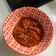 Cooksnap dari julie rha untuk resep Sambel Tomat Goreng (Tahan Lama)