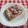 Mészáros Anett Netti Cooksnap-ja, amikor elkészítette a(z) Pudingos-epres szelet zabpehelyliszttel 🍓cukormentesen receptet.