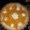 El cooksnap de Mariela Ramallo cuando hizo Tarta de frutillas y duraznos con crema chantilly.