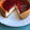 El cooksnap de Cris Opreanu cuando hizo Tarta de queso estilo americana.
