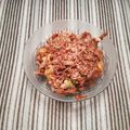 Cooksnap dari Hari Nuryanto untuk resep Krengsengan daging suroboyo