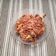 Cooksnap dari Hari Nuryanto untuk resep Krengsengan daging suroboyo
