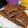 El cooksnap de Sil Sera cuando hizo Budín de Granola y Chocolate 🍫.