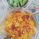 Meena U Raychura का कुकस्नैप जब उन्होंने साबुदाना खिचड़ी (Sabudana khichdi recipe in hindi) बनाया था।