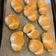 WL Small 的 腸仔包 cooksnap