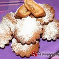 Cooksnap από july88 στη συνταγή Εύκολη μαρμελάδα Μήλο Κανέλα