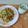 Richa Shahpatel's cooksnap of when they made મુઠીયા (Muthia Recipe In Gujarati).