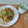 Richa Shahpatel's cooksnap of when they made મુઠીયા (Muthia Recipe In Gujarati).