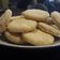 El cooksnap de La Frutisha cuando hizo Galletitas de limón sin azúcar.