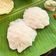 Karan Tripathi (Food Fanatic) का कुकस्नैप जब उन्होंने लेफ्ट ओवर चावल की इडली (leftover chawal ki idli recipe in Hindi) बनाया था।