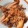 Cooksnap dari Juniar Dwi Nestiti untuk resep Ayam Goreng Bumbu Lengkuas