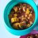 Cooksnap dari Yeyen Niati untuk resep Udang cumi saus padang pedas,asam manis