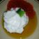 Cooksnap dari Novvi Nurul Fauziyah untuk resep Bubur sum sum mutiara