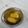 Rajeshwari Bhat's cooksnap of when they made Cham Cham.