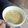 El cooksnap de Abi Saavedra Avendaño cuando hizo Sopones.
