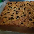 Cooksnap dari dadang supriyatna untuk resep Bolu Tape