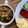 Cooksnap dari Dewi Dapur untuk resep Sup Konro Makassar