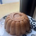 Cooksnap από Κατερινα στη συνταγή Χαλβάς σιμιγδαλένιος