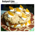 Cooksnap dari RetnoIkaW untuk resep Budapest Cake