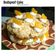 Cooksnap dari RetnoIkaW untuk resep Budapest Cake