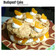 Cooksnap dari RetnoIkaW untuk resep Budapest Cake