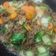 Cooksnap dari lia untuk resep Daging Sapi Tumis Pokcoy