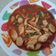Cooksnap dari VANVAN untuk resep Sosis Saus Barbeque
