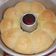 Cooksnap dari Stella untuk resep Roti Manis (Milk Bread)