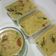 Cooksnap dari Bunda Asy Syifa untuk resep Tongseng ayam & tulang ayam (tanpa santan)