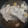 รูป Cooksnap ของ sumattra thammasad เมื่อเขาทำ ไก่ต้มน้ำปลา