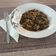 Cooksnap από aly76 στη συνταγή Σπανακόρυζο κοκκινιστό και λεμονάτο