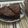El cooksnap de Valentina cuando hizo Torta de chocolate sin huevo!.
