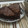El cooksnap de Valentina cuando hizo Torta de chocolate sin huevo!.
