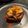 Josip Vu's cooksnap of when they made Stuffed Sweet Potatoes.