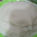 Cooksnap dari shofia mulfah untuk resep Kulit Risol Lentur dan Anti Sobek