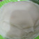 Cooksnap dari shofia mulfah untuk resep Kulit Risol Lentur dan Anti Sobek