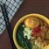Cooksnap dari Ari Ramadona untuk resep Mie Ayam Sederhana