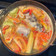 Cooksnap dari nina untuk resep Asem asem tenggiri kuah kuning