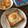 Holly Lu 的 一鍋到底偽法式吐司 cooksnap