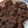 El cooksnap de Maca Blanco Esquivel cuando hizo Galletas de avena y café saludables.