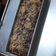 Cooksnap dari Dessy untuk resep Brownies Panggang